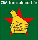 Zim Transafrica Life